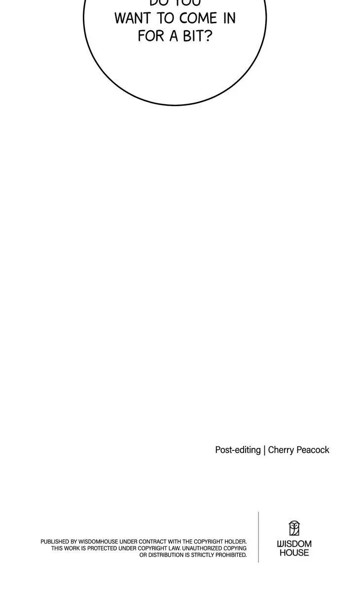 Chapter 22, page 98