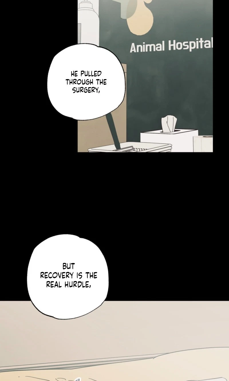 Chapter 34, page 10