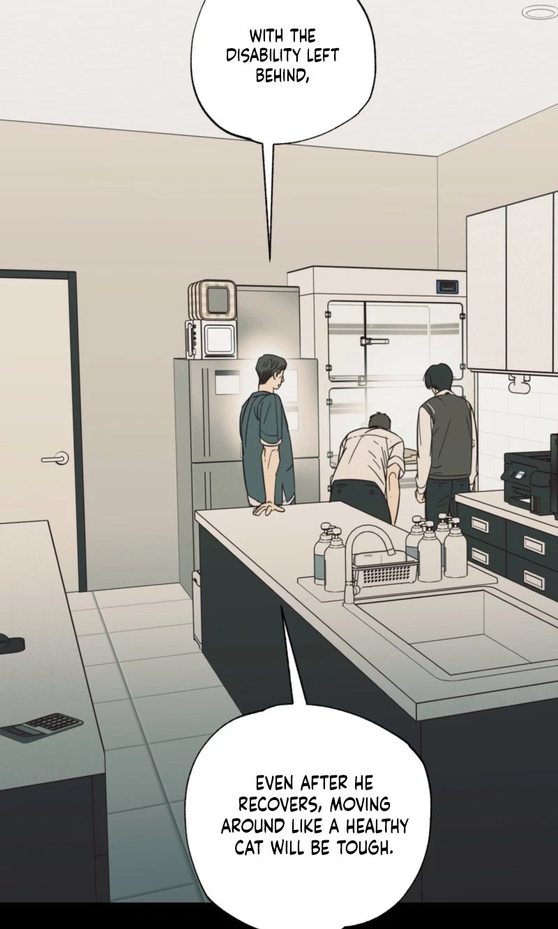 Chapter 34, page 12