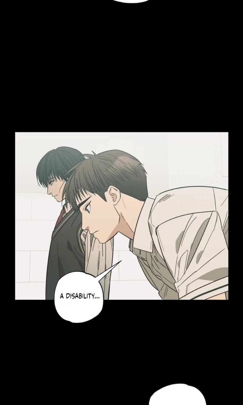 Chapter 34, page 13
