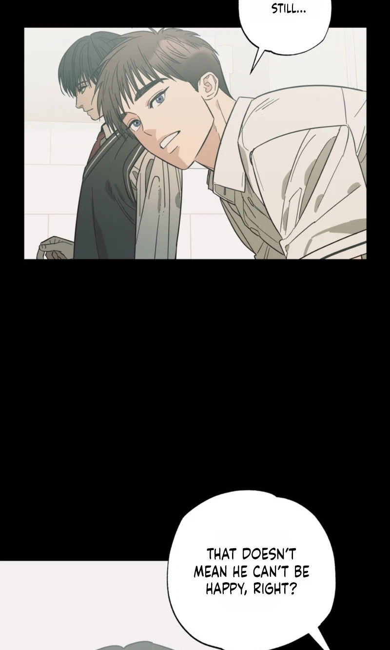 Chapter 34, page 14