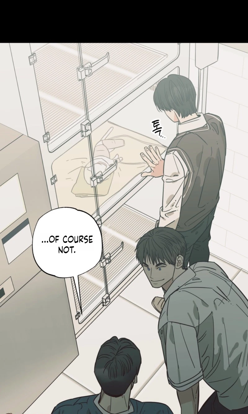 Chapter 34, page 16