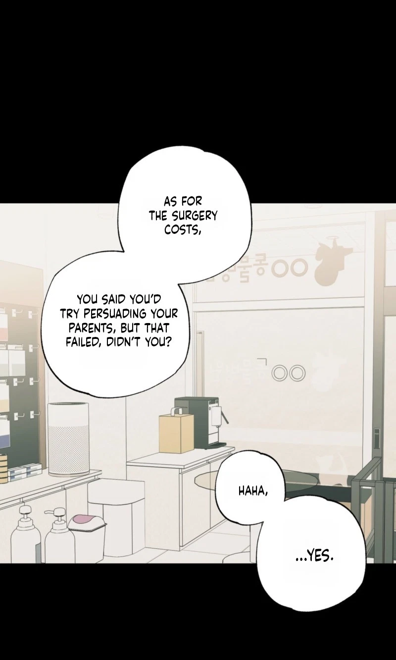 Chapter 34, page 18