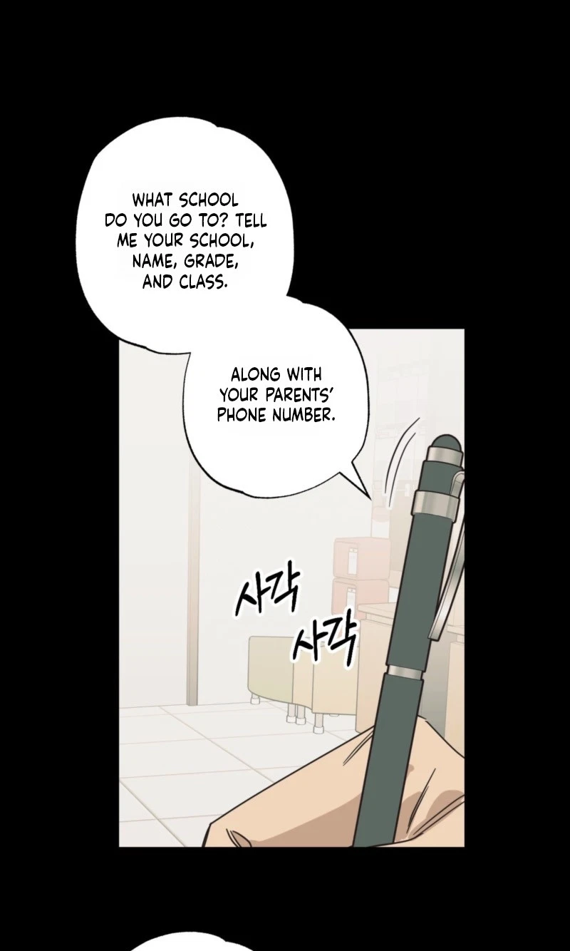 Chapter 34, page 19