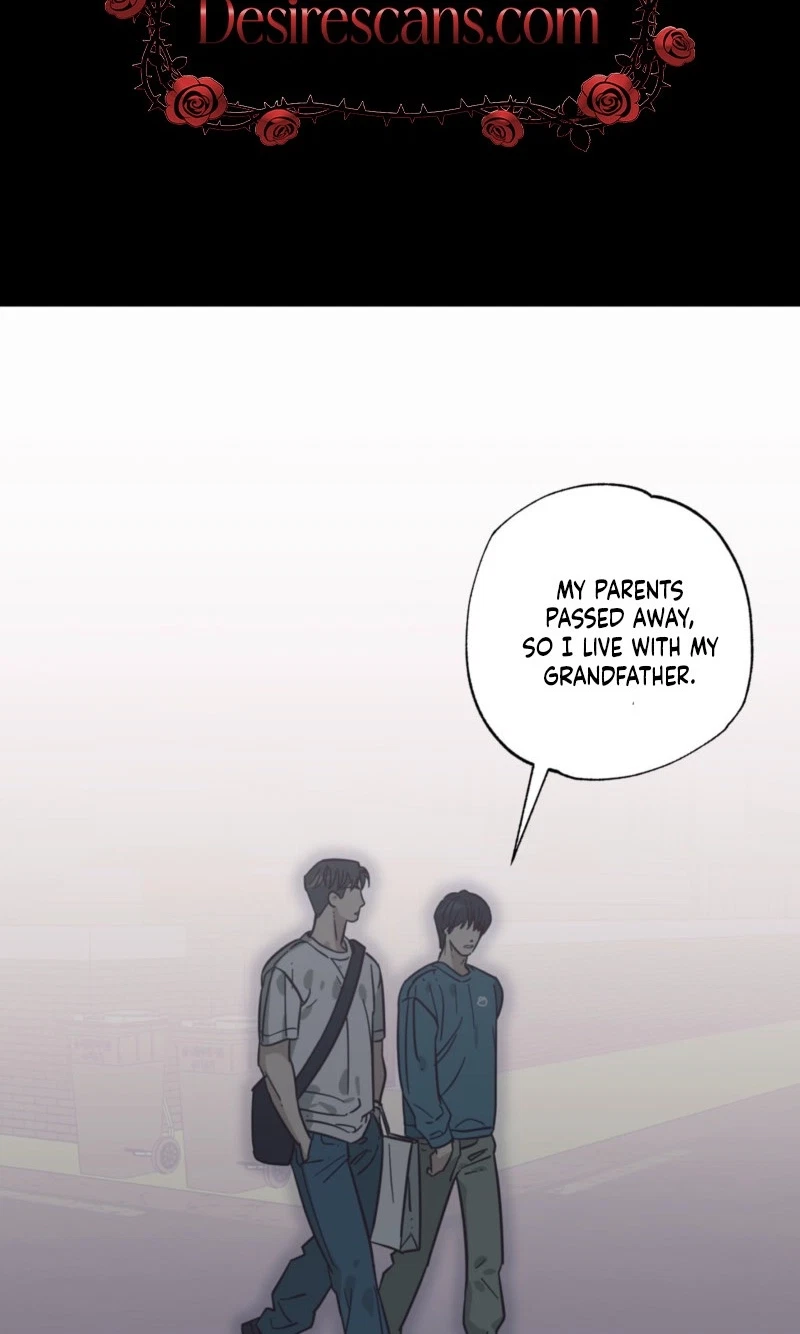 Chapter 34, page 2