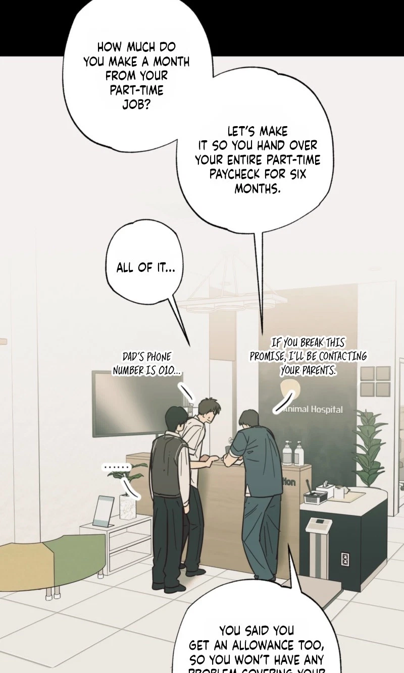 Chapter 34, page 20