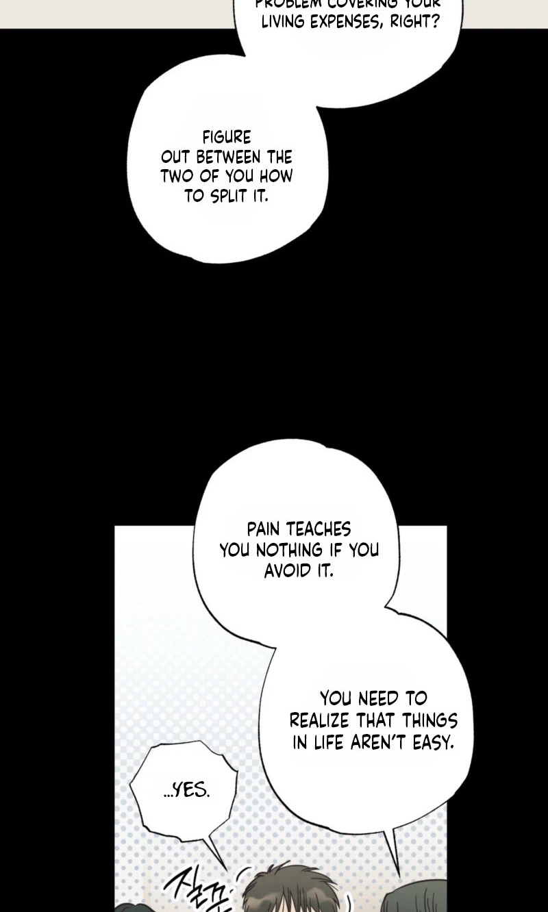 Chapter 34, page 21
