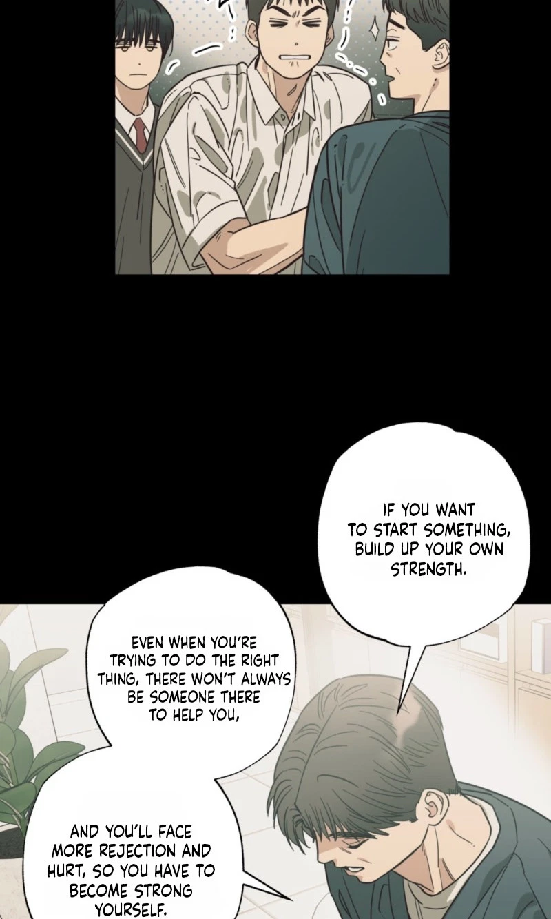 Chapter 34, page 22
