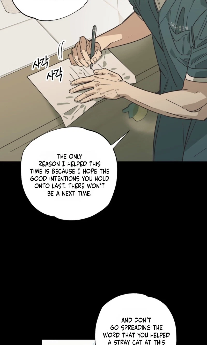 Chapter 34, page 23