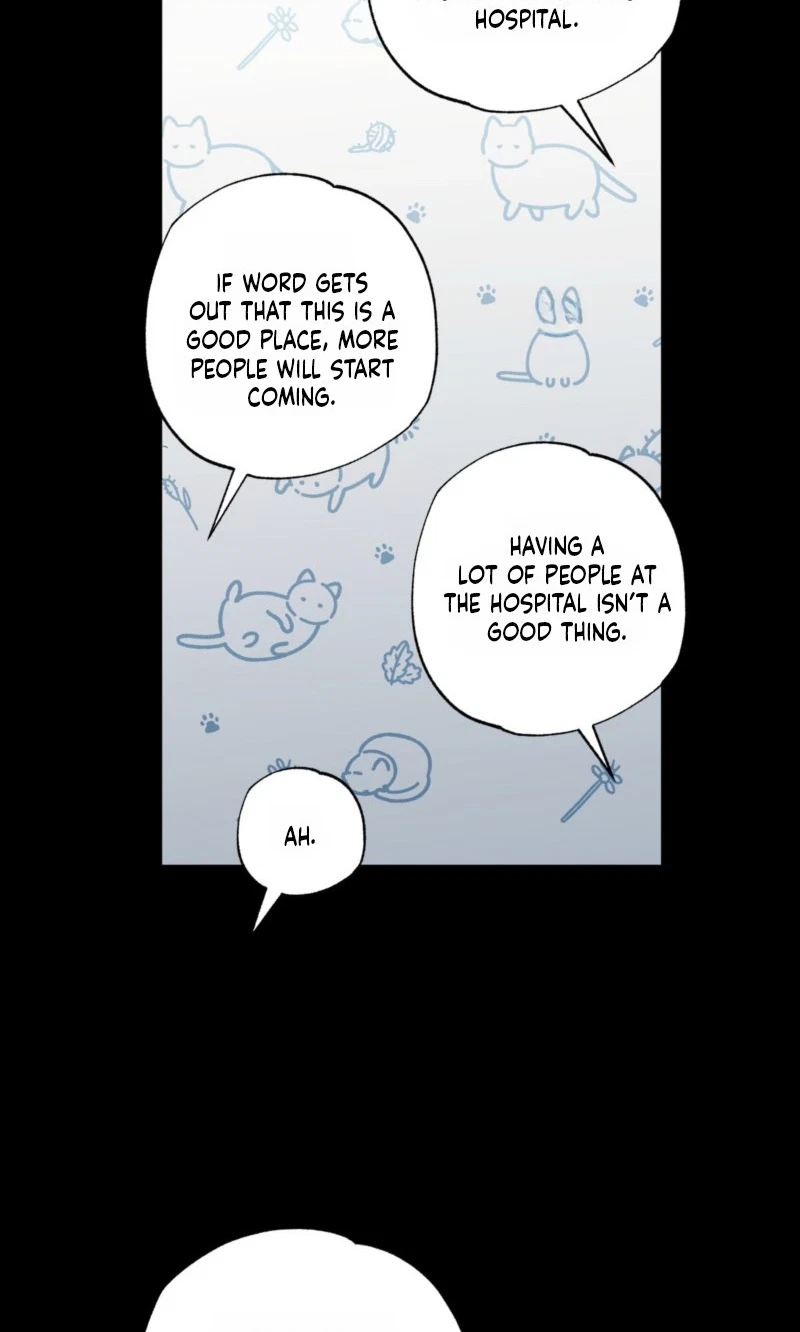 Chapter 34, page 24