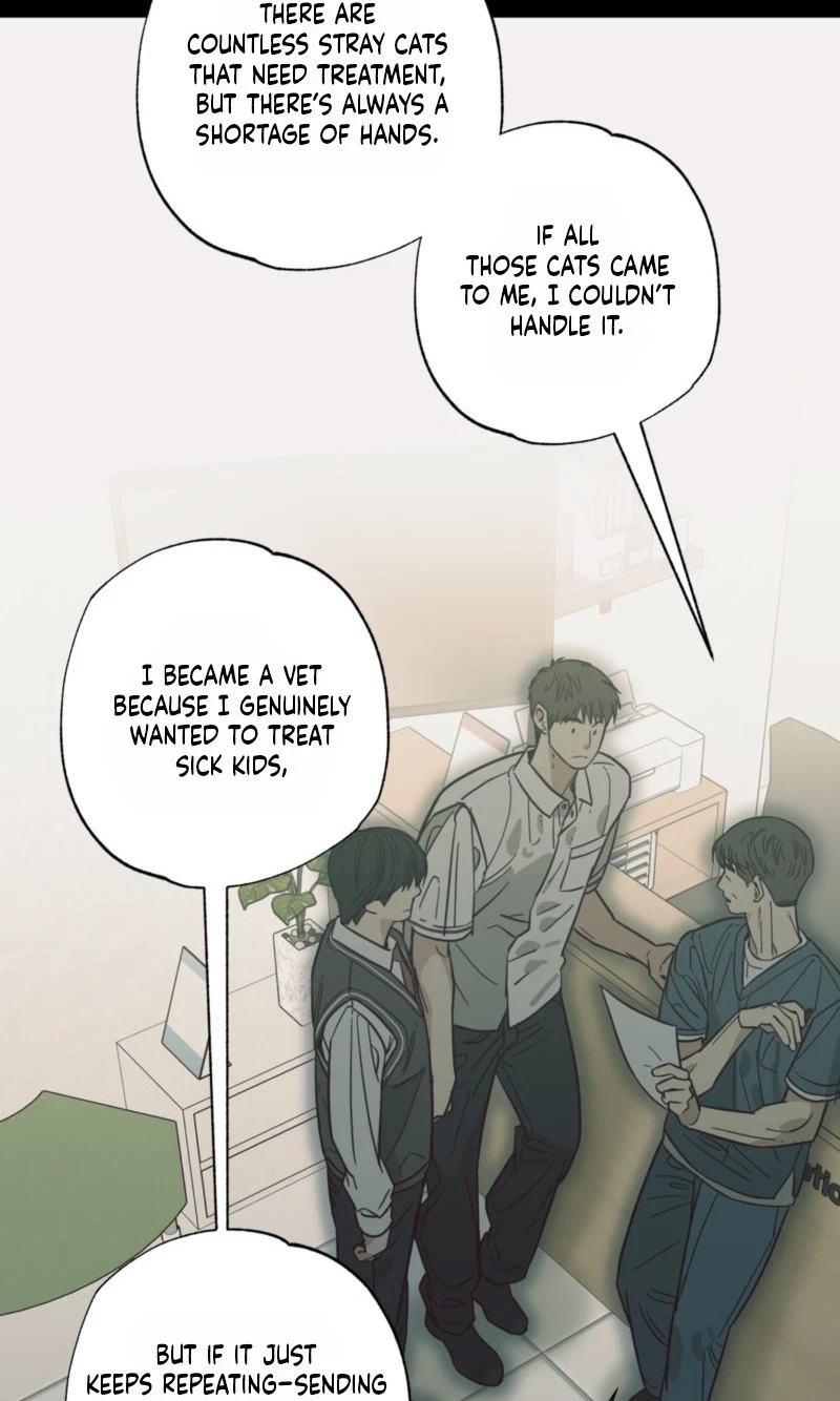 Chapter 34, page 25
