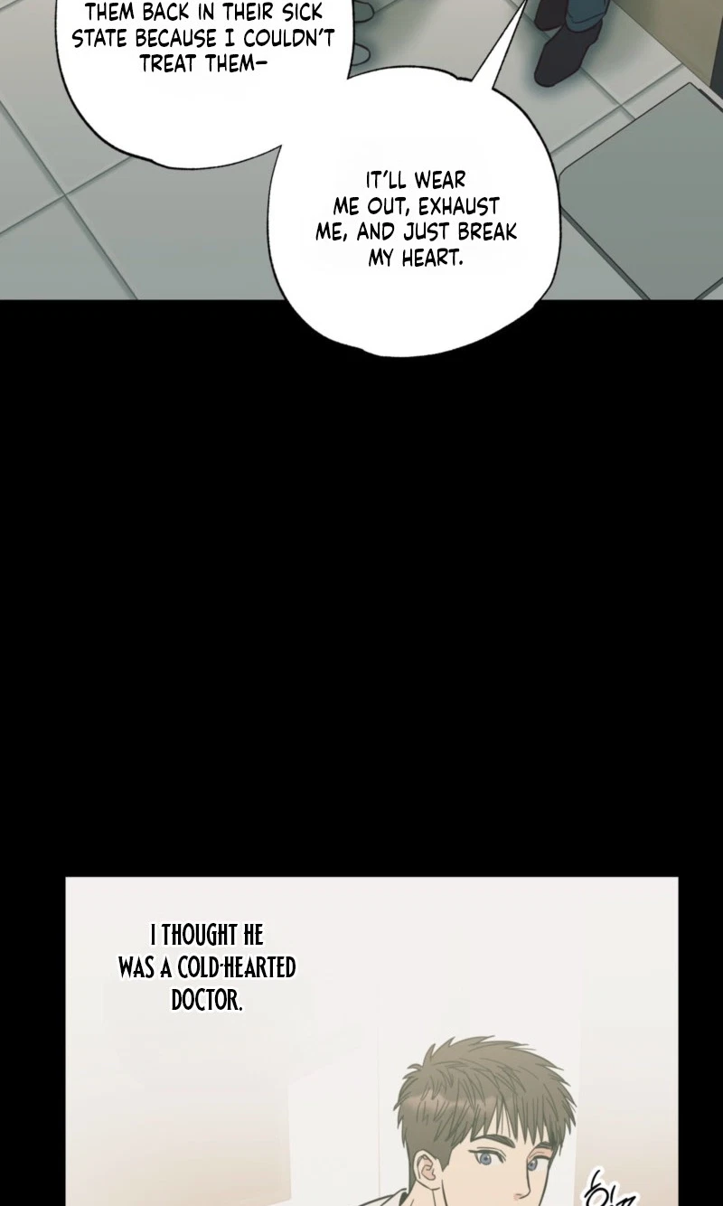 Chapter 34, page 26