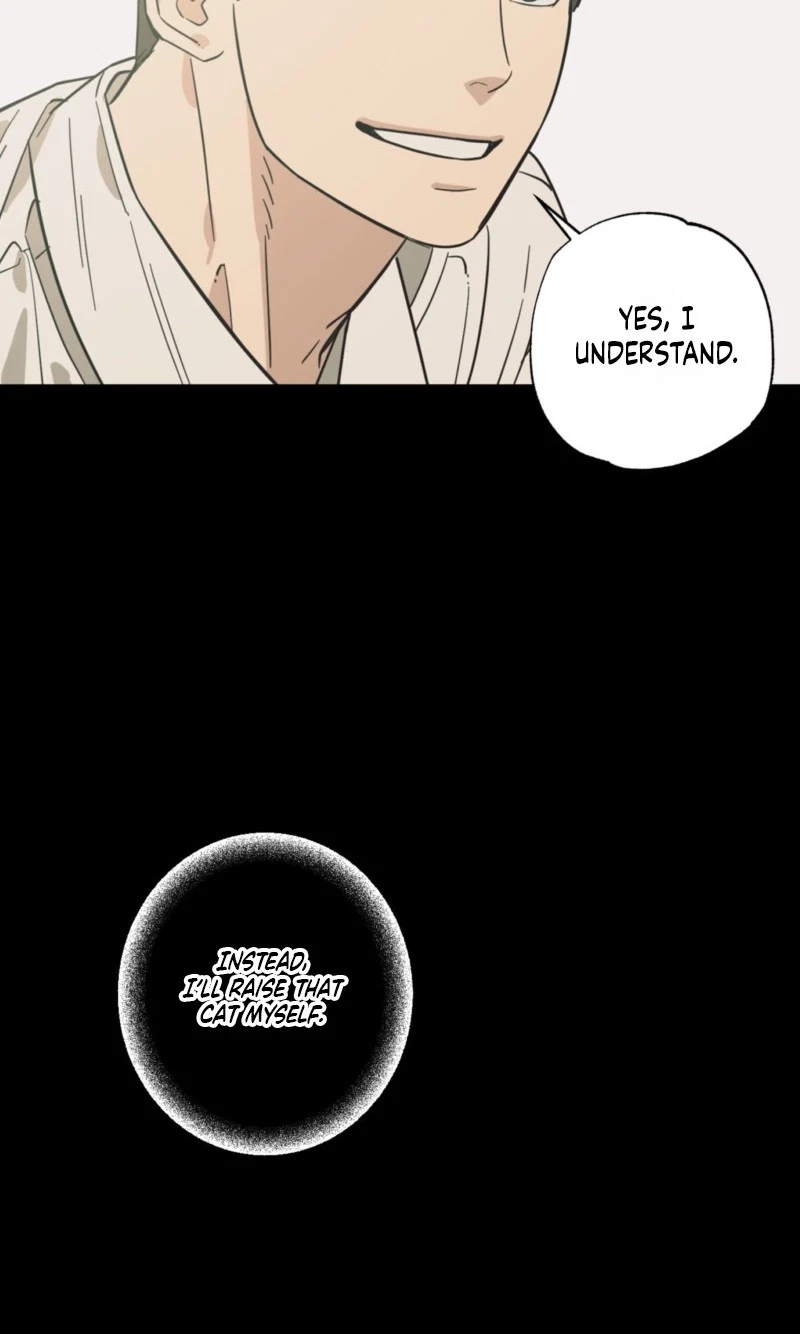 Chapter 34, page 28