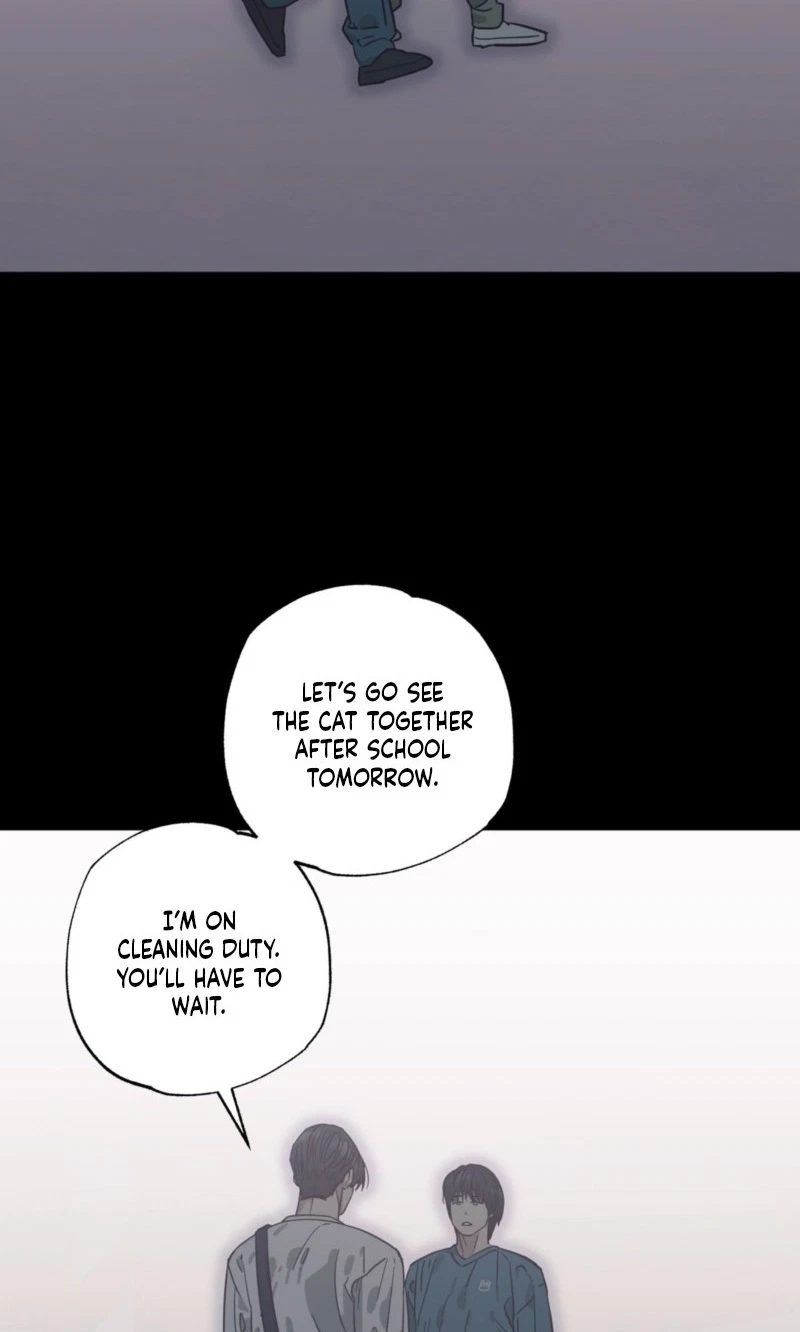 Chapter 34, page 3