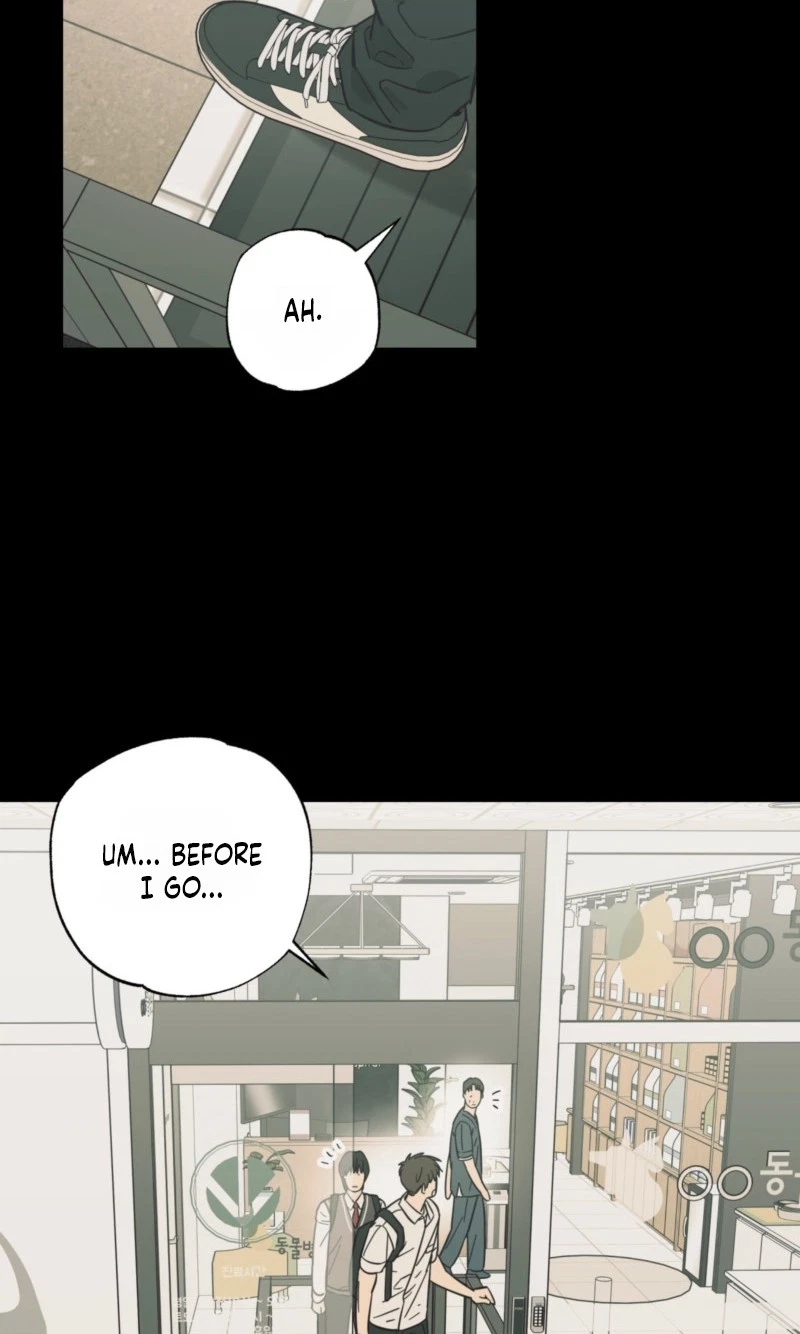 Chapter 34, page 31
