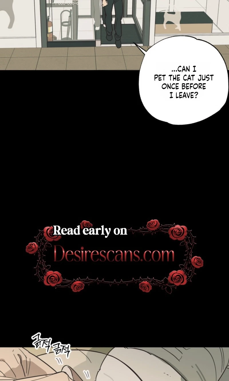 Chapter 34, page 32