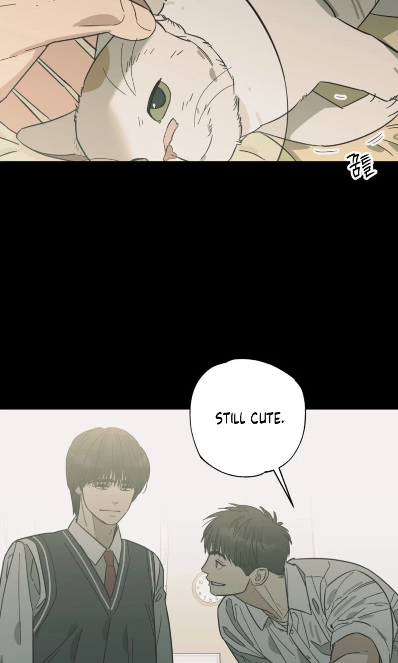 Chapter 34, page 33