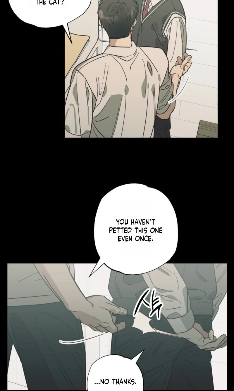 Chapter 34, page 35
