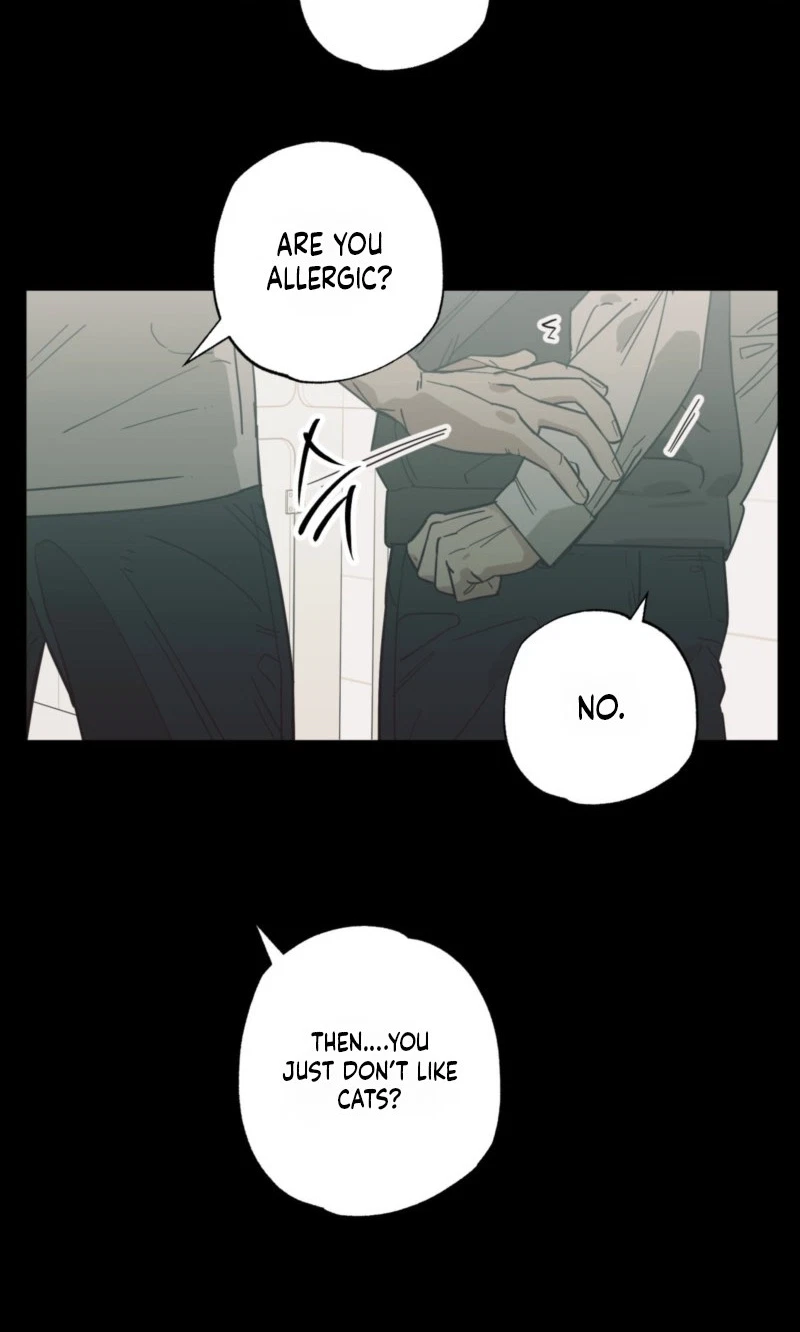 Chapter 34, page 36