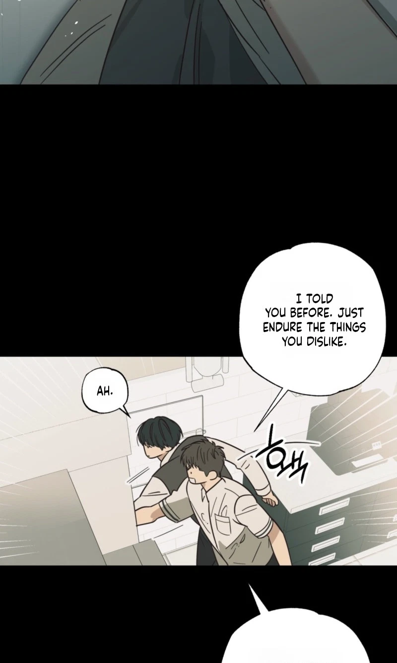 Chapter 34, page 38