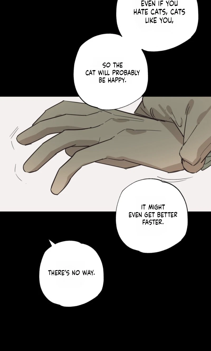 Chapter 34, page 39