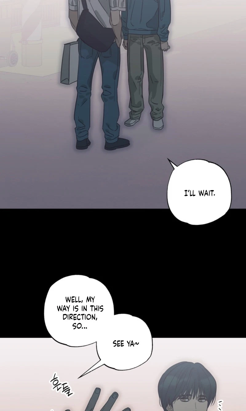 Chapter 34, page 4