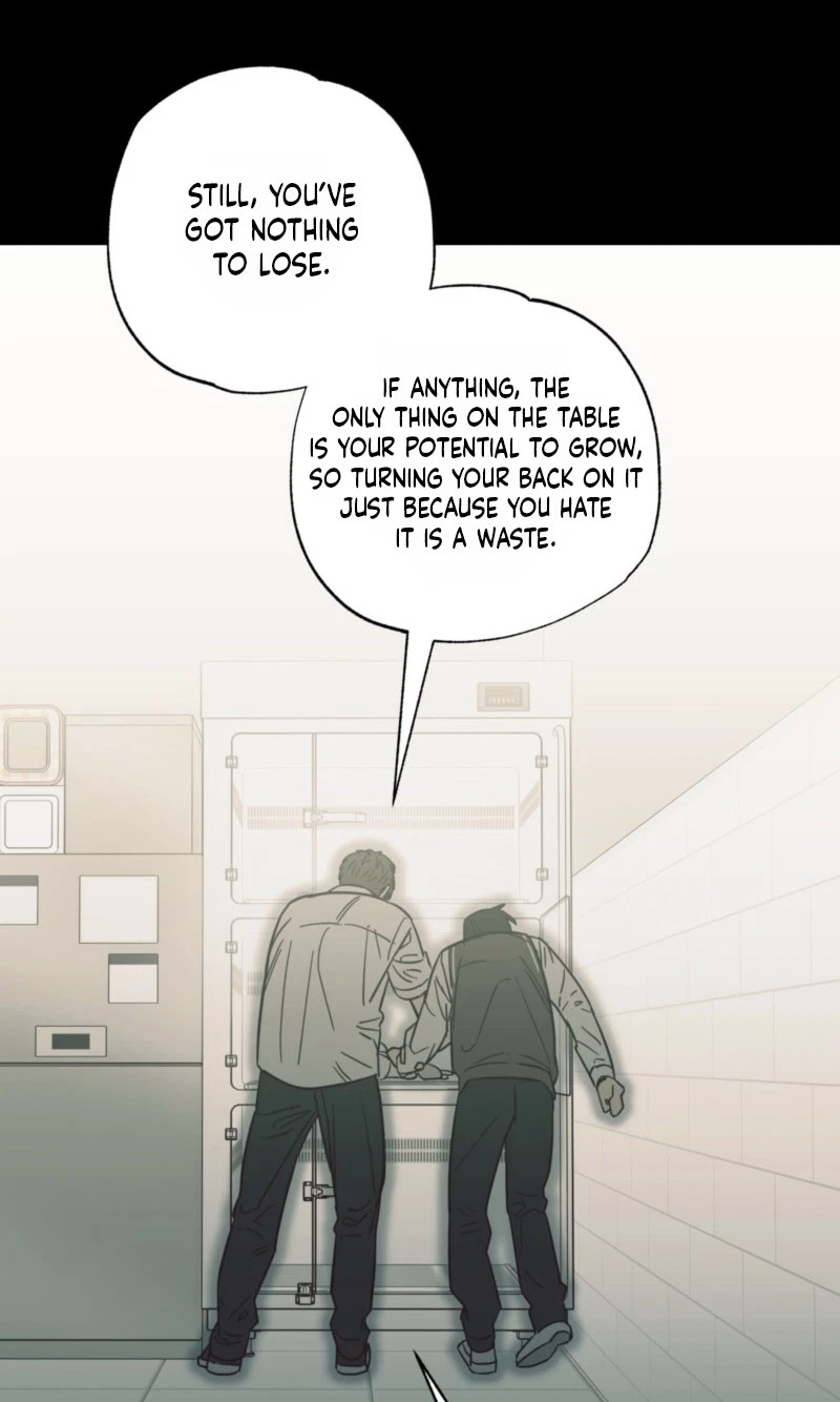 Chapter 34, page 40