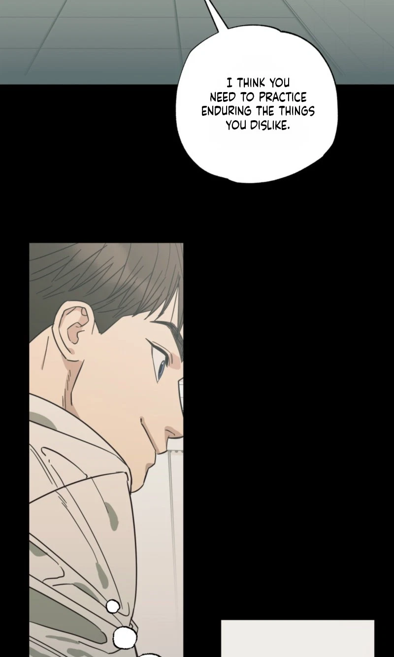 Chapter 34, page 41