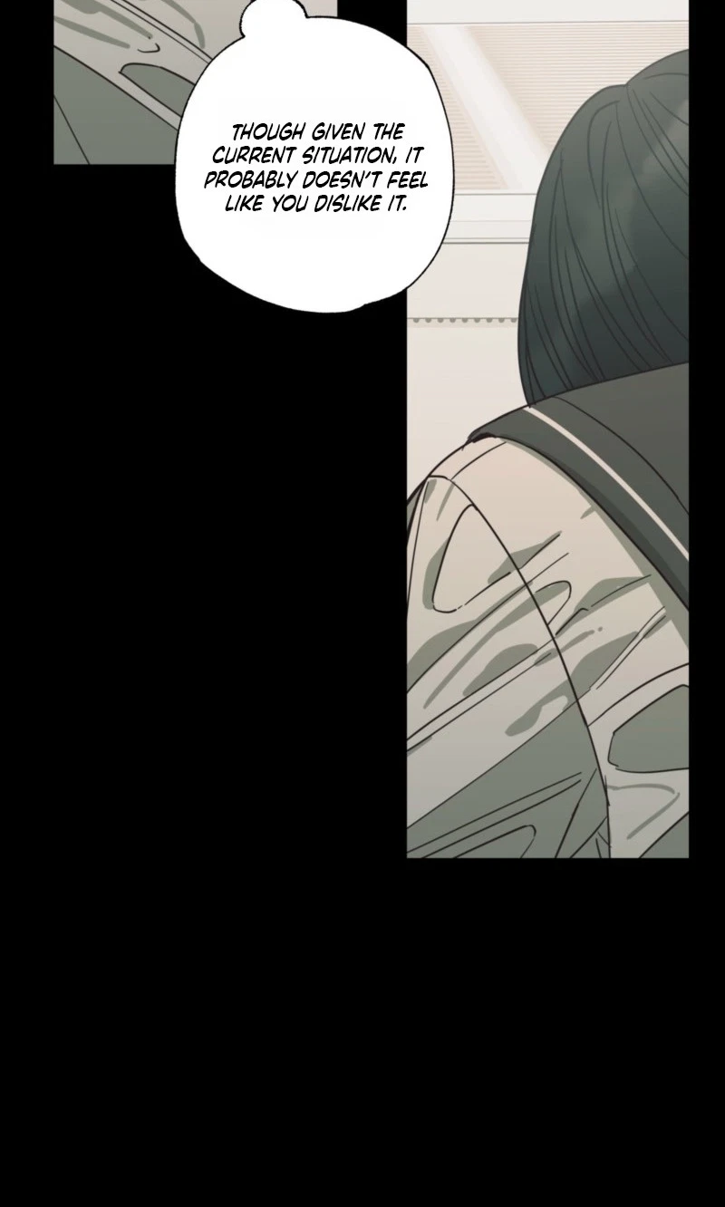 Chapter 34, page 42