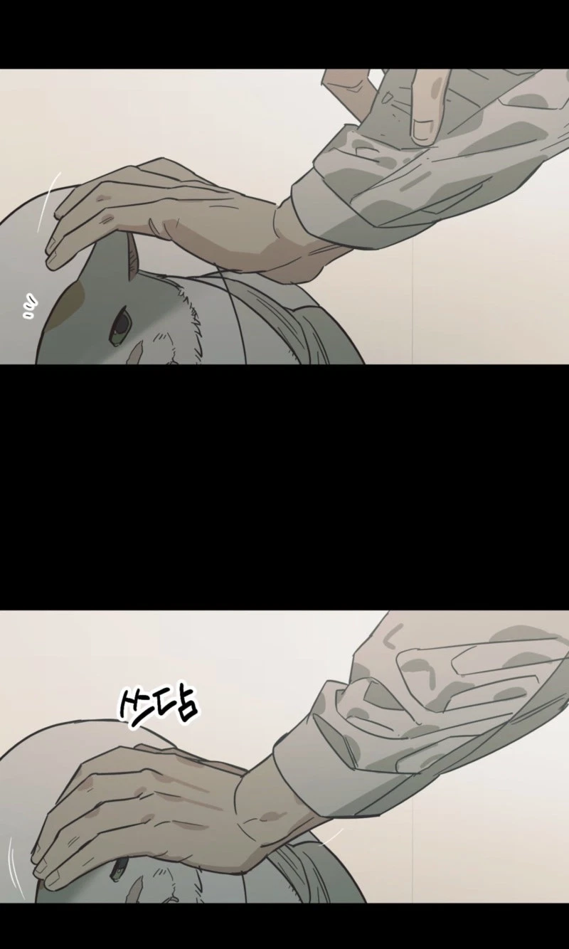 Chapter 34, page 43