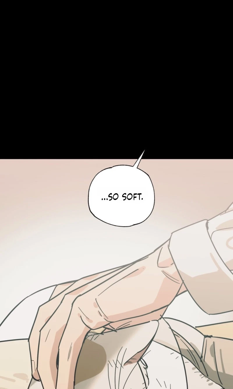 Chapter 34, page 44