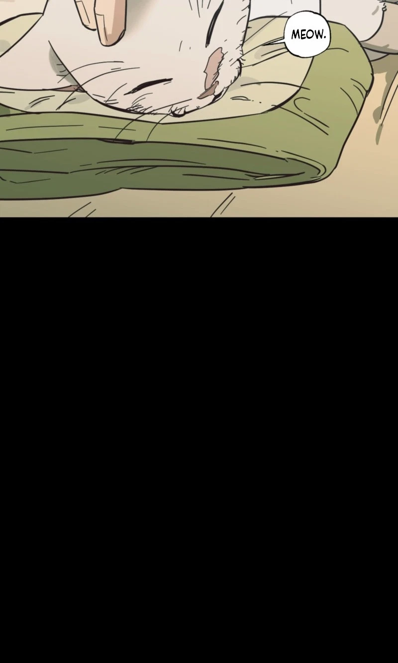 Chapter 34, page 45