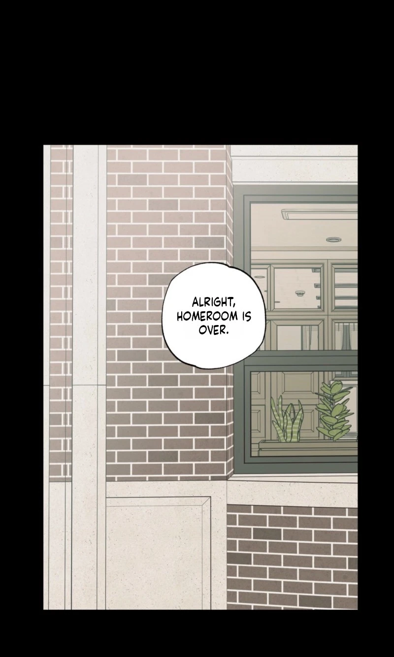 Chapter 34, page 47