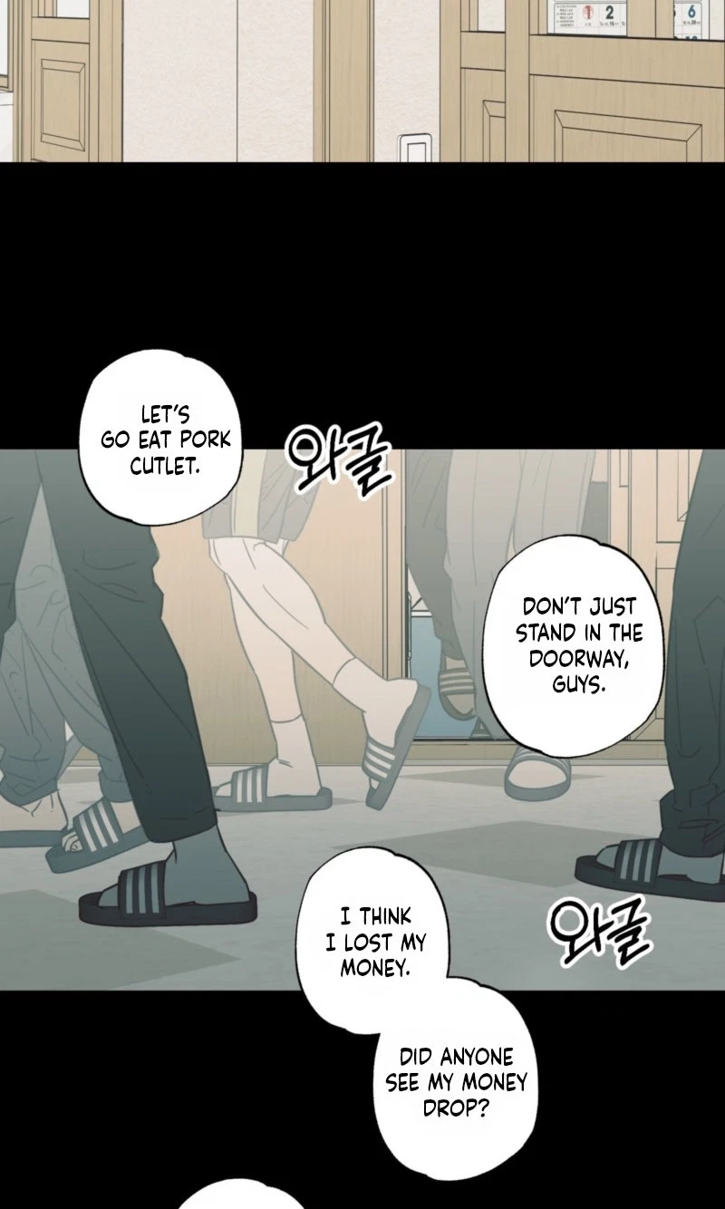 Chapter 34, page 49