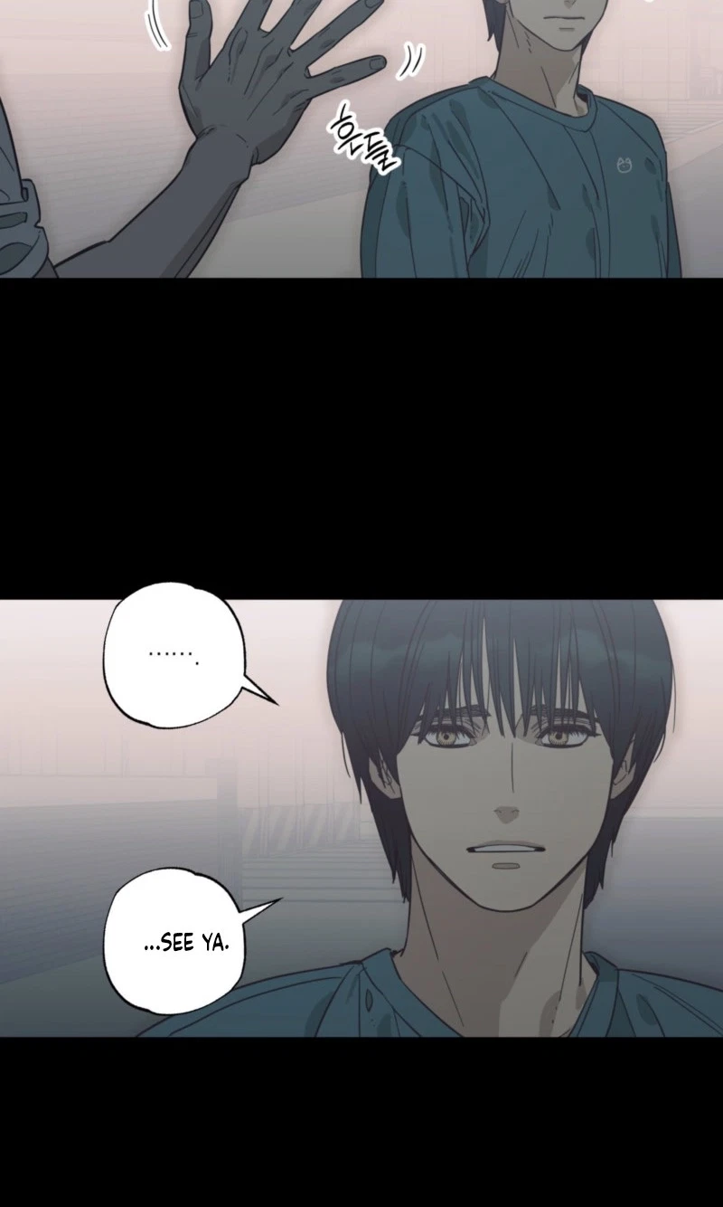 Chapter 34, page 5