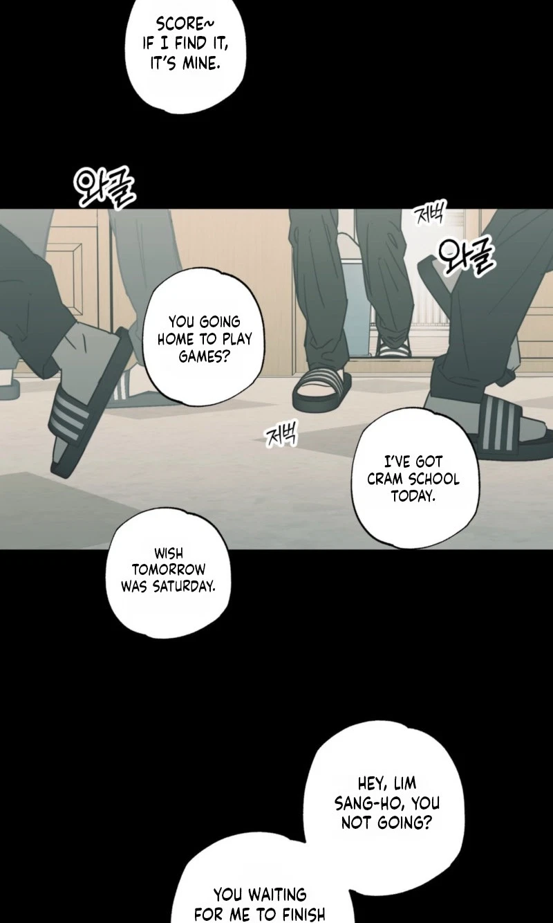 Chapter 34, page 50