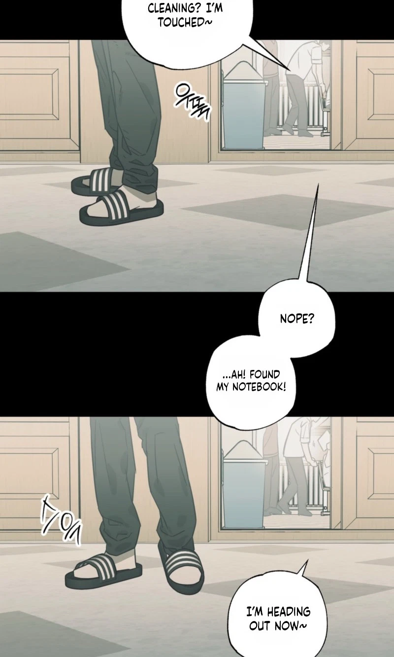 Chapter 34, page 51