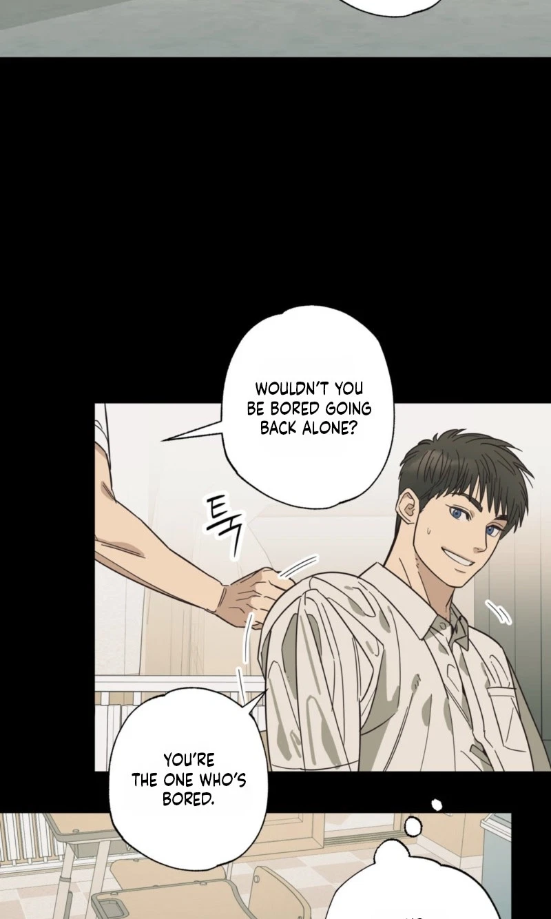 Chapter 34, page 52