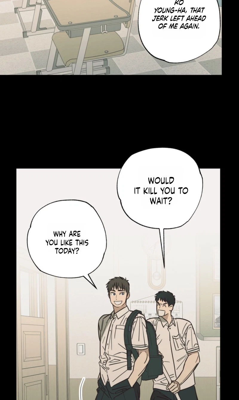 Chapter 34, page 53