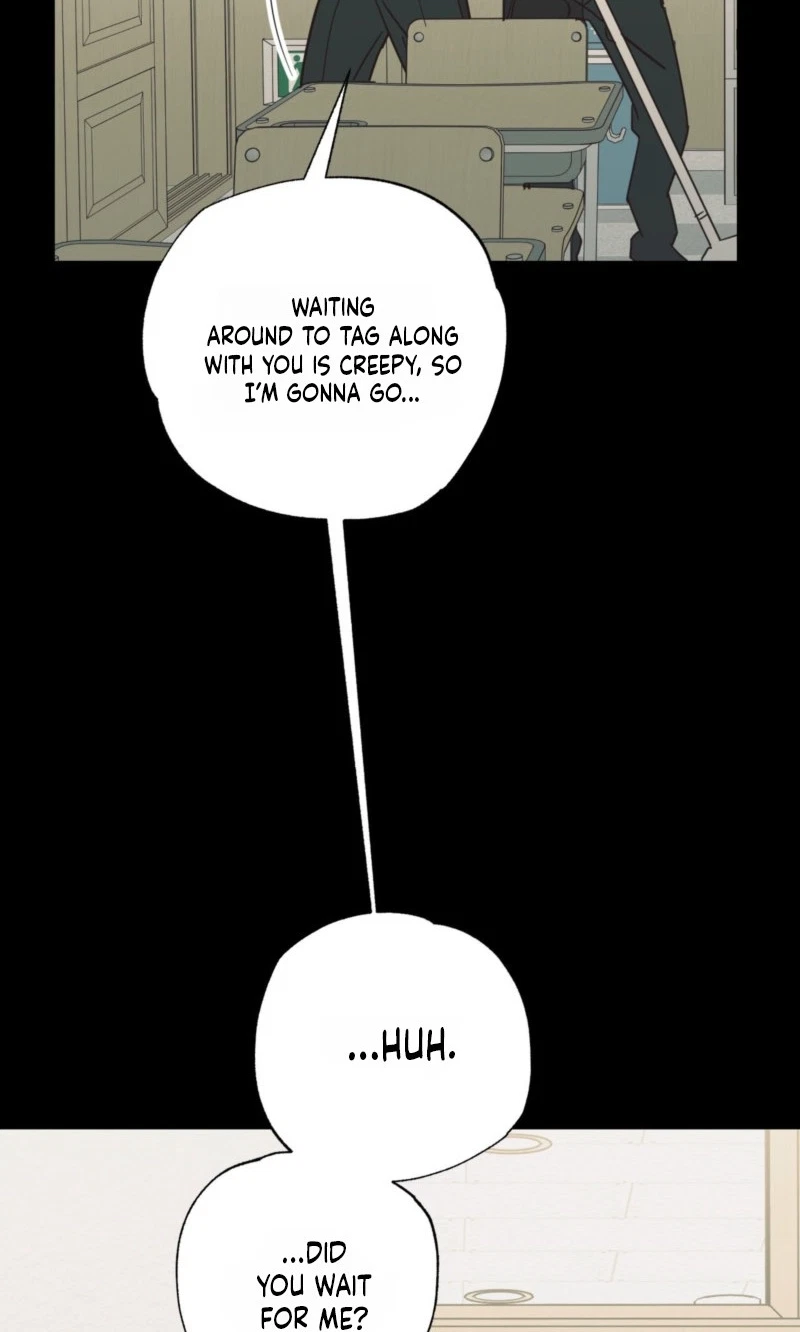 Chapter 34, page 54