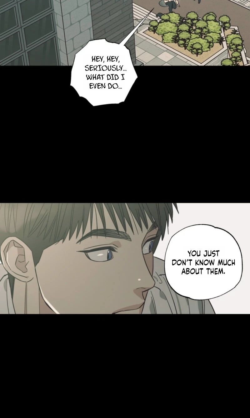 Chapter 34, page 58