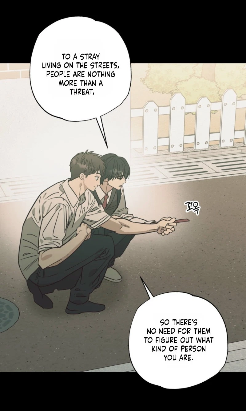 Chapter 34, page 59