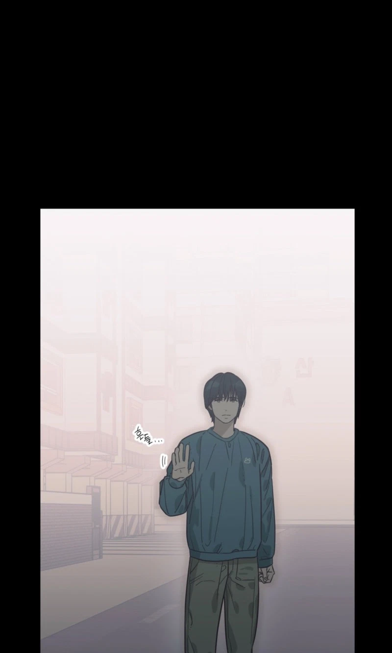 Chapter 34, page 6