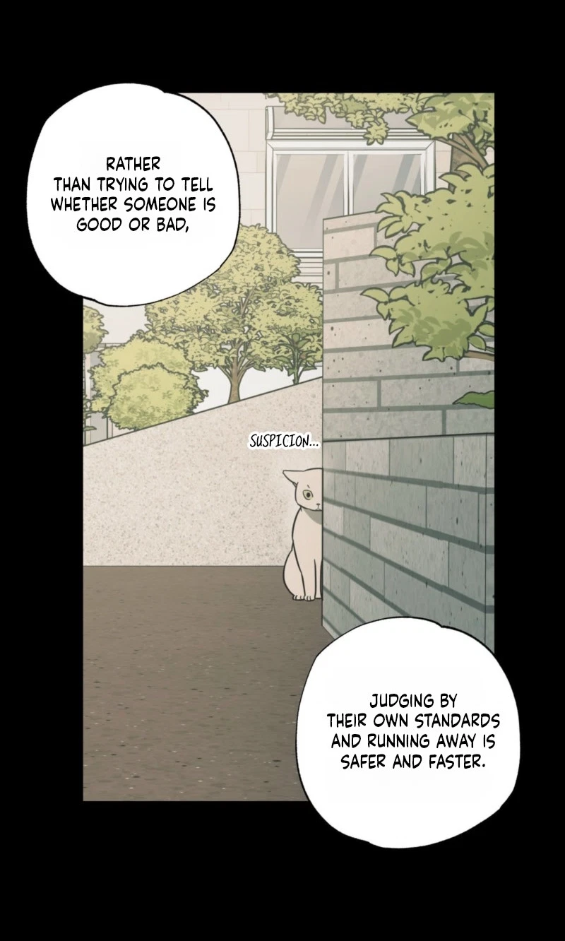 Chapter 34, page 60