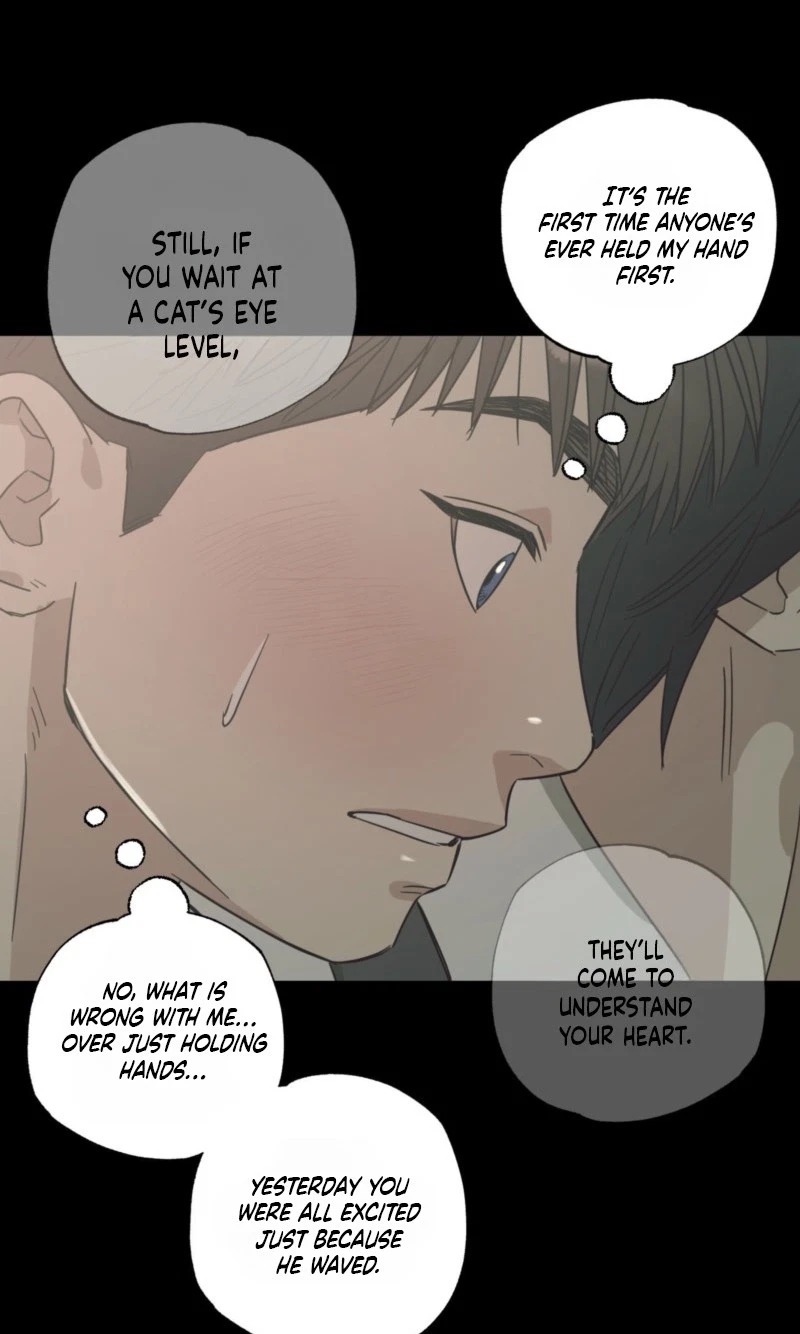 Chapter 34, page 61