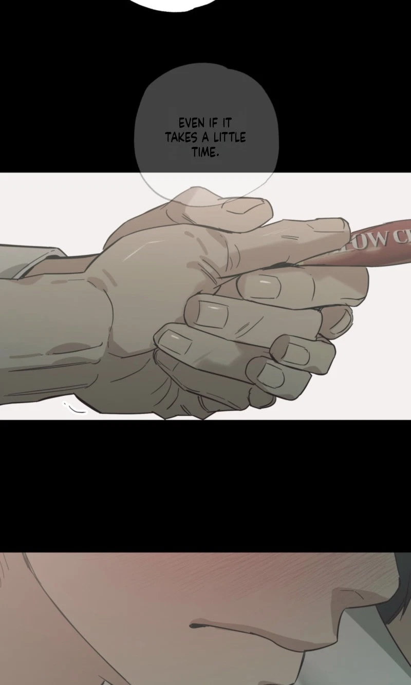 Chapter 34, page 62