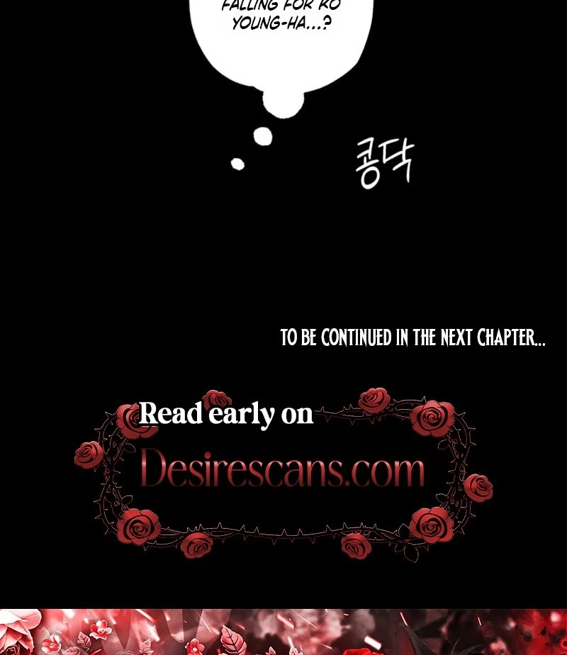 Chapter 34, page 64