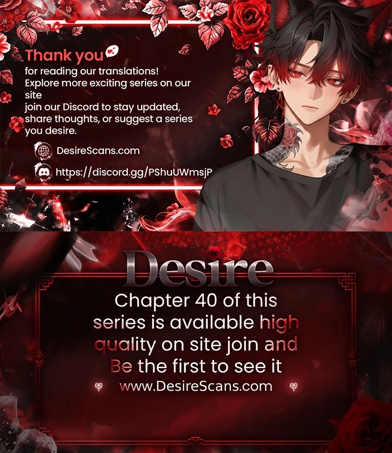 Chapter 34, page 65
