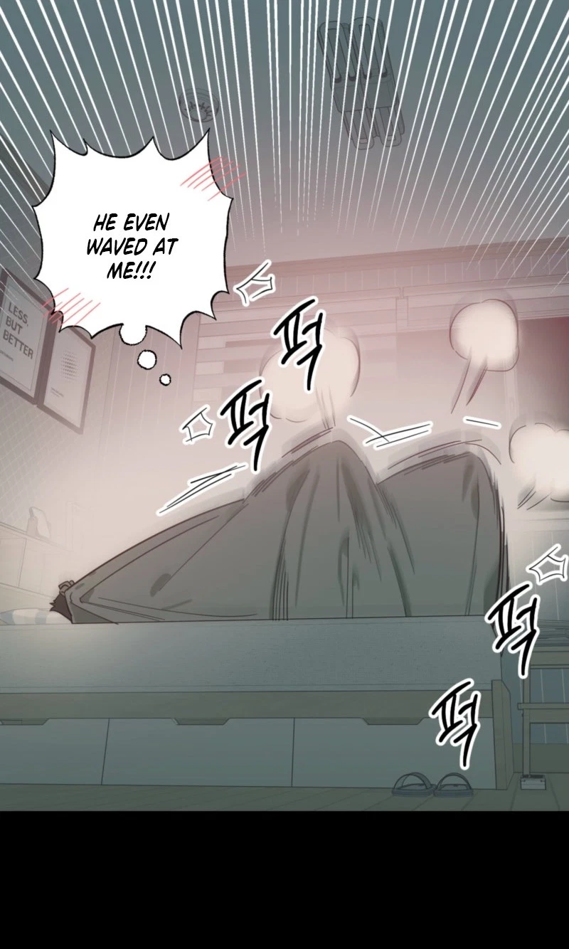 Chapter 34, page 8