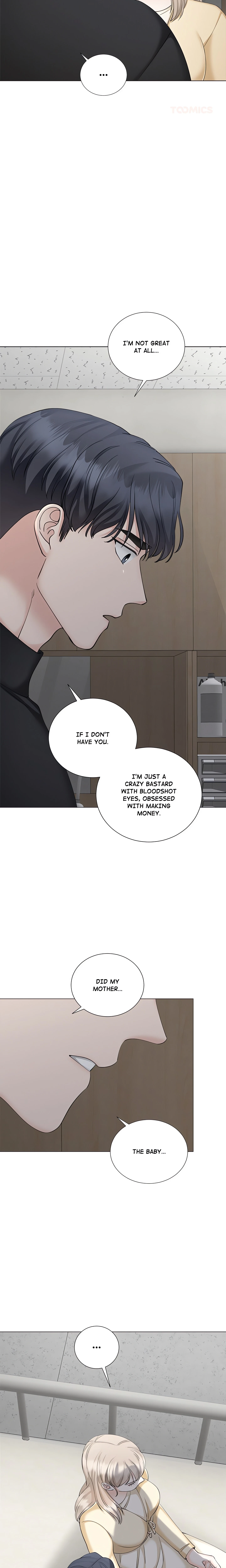 Chapter 42, page 10